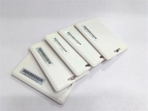 active rfid tags price uk|active rfid cost.